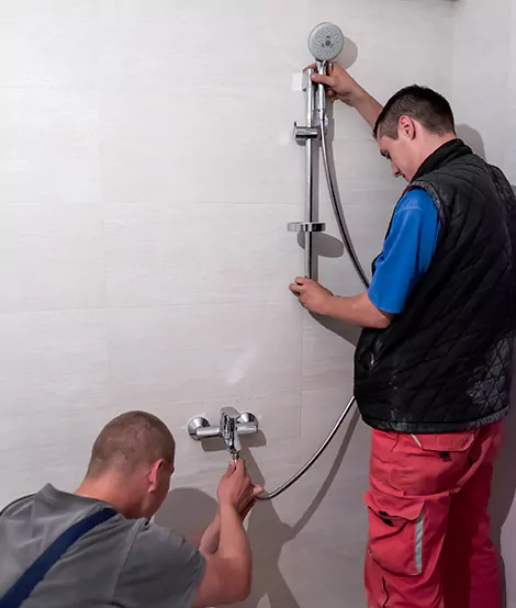 Plumbing Repair Services For Cities & Municipalities in Uxbridge, ON