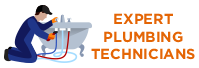 Affordable Plumbing Installation And Repair Services in Uxbridge, ON