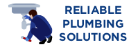 Property Management Plumbing Solutions in Uxbridge, ON