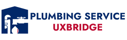 Top Rated Plumbing Service in Uxbridge