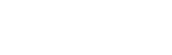 Plumbing Service Uxbridge